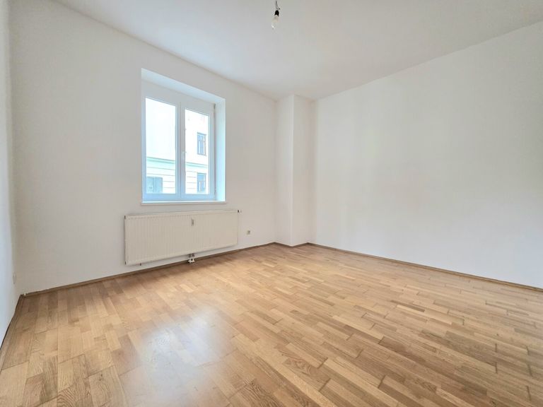 Zimmer 1