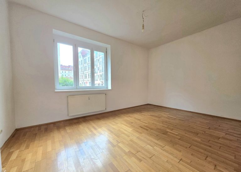 Zimmer 2