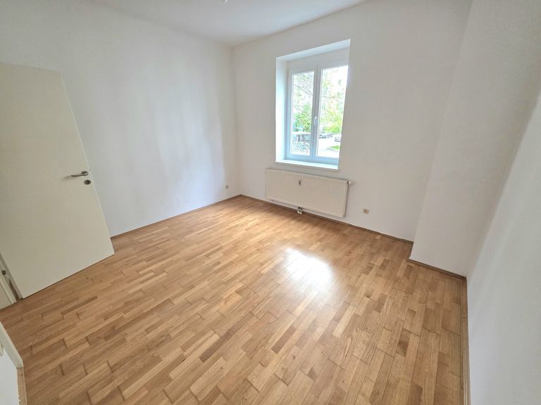 Zimmer 1