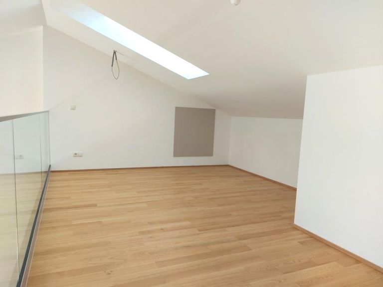Galerie