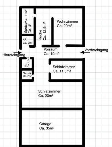 Skizze Grundriss 1658-3668_0