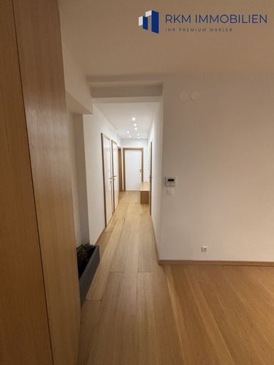 Vorzimmer