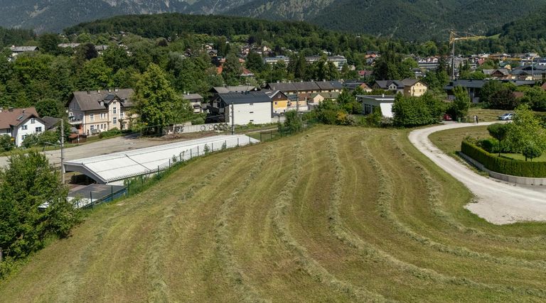 DJI_20260608105439_0008_D