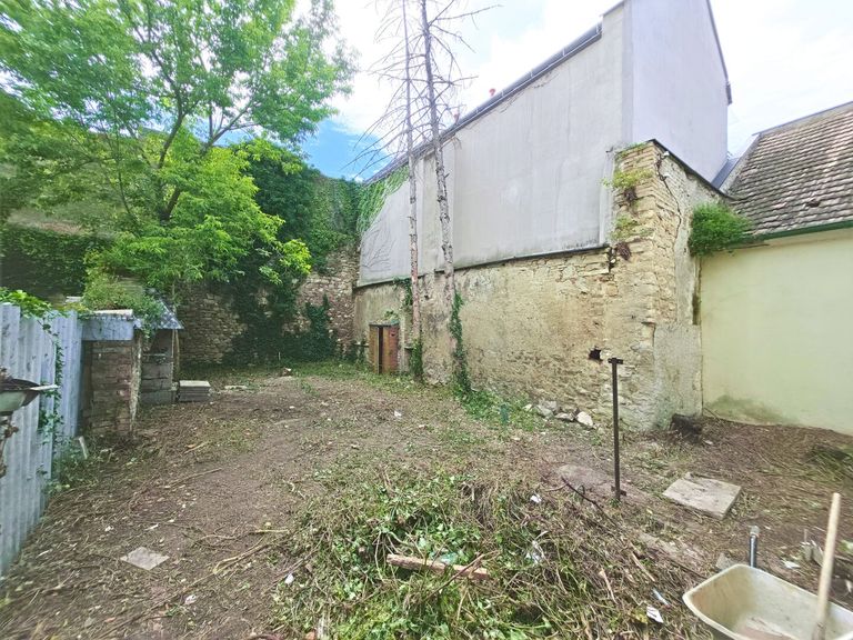 Garten2