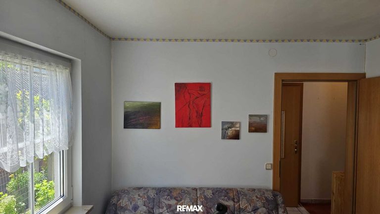 Zimmer 1