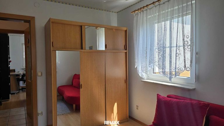 Zimmer 2
