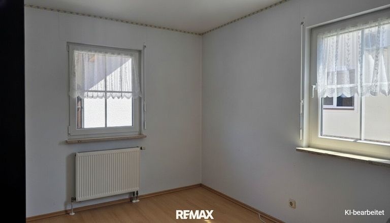 Zimmer 1
