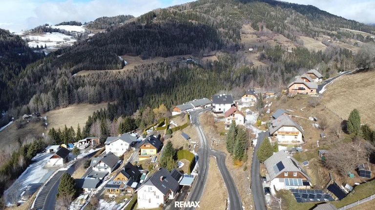 dji_fly_20260206_111020_224_1770373360435_video(10
