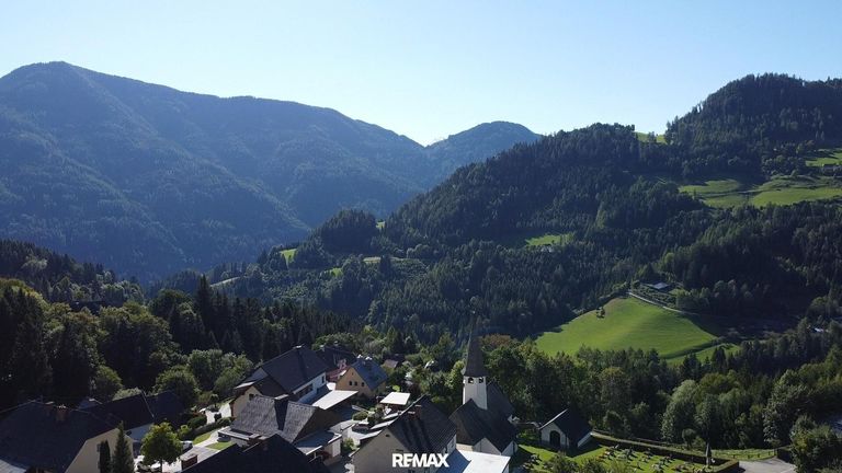 dji_fly_20250918_152752_220_1758202839938_video(14