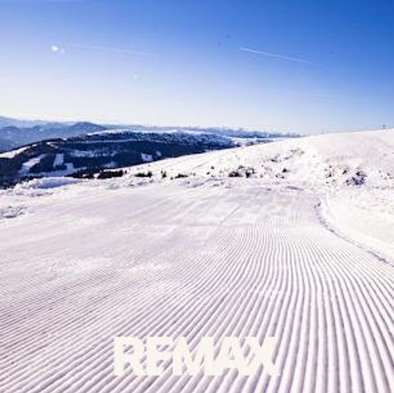Piste