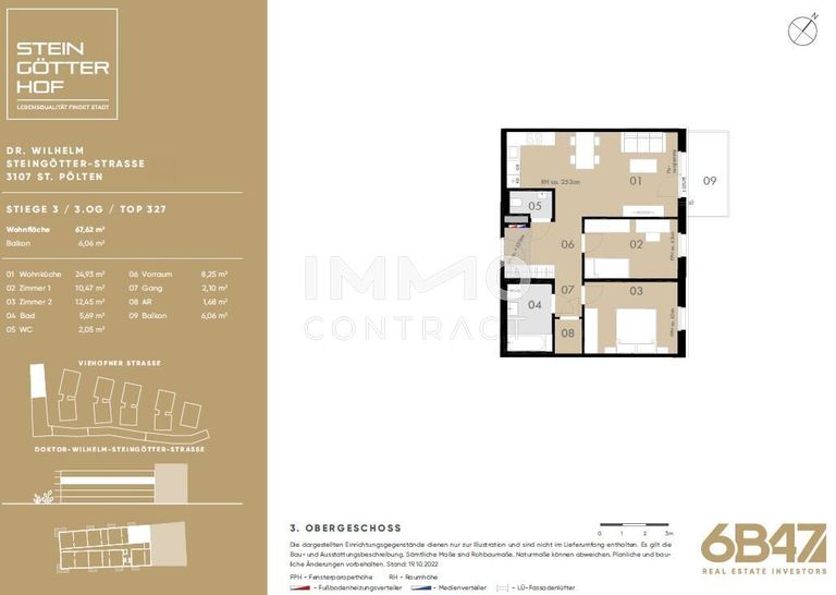 327