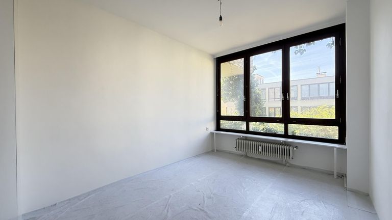 Zimmer 1