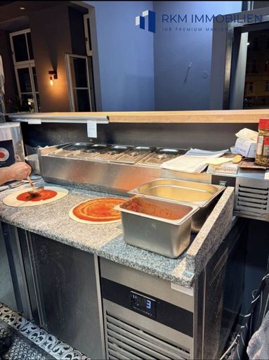 Kochbereich_Pizza
