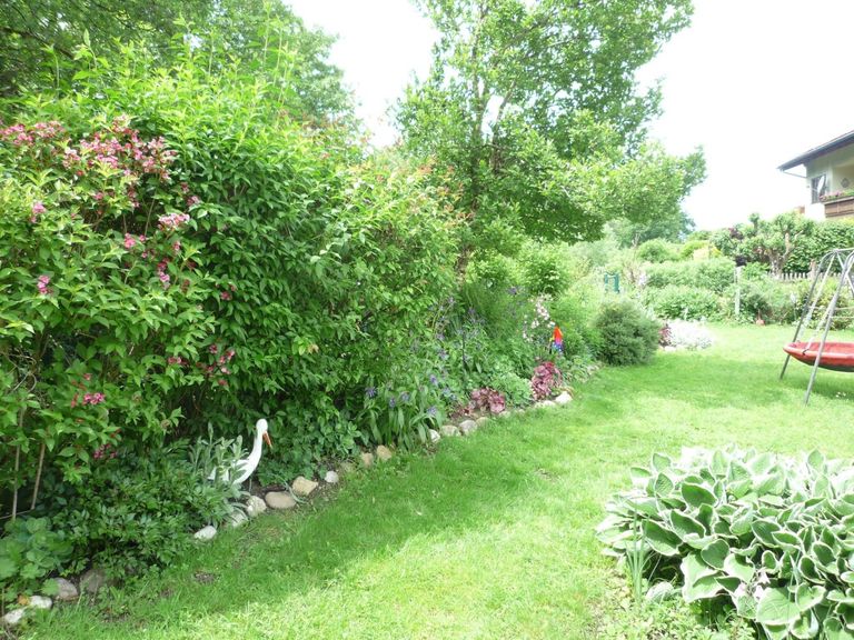 Garten 2