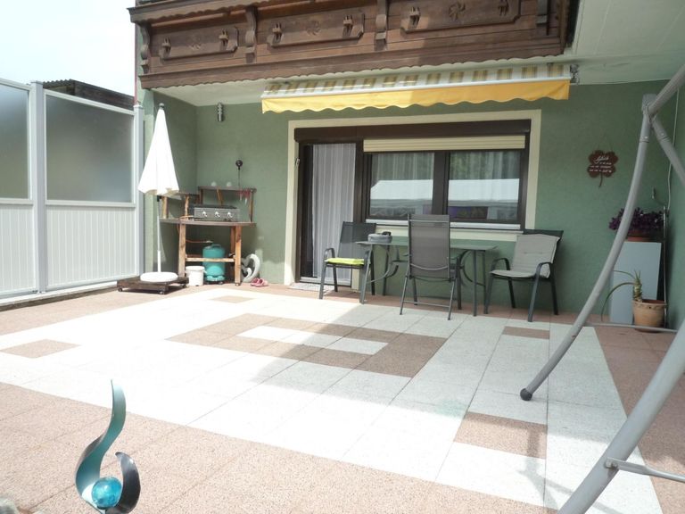 Terrasse (2)