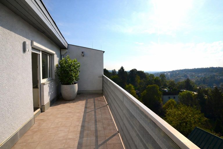Terrasse (2)