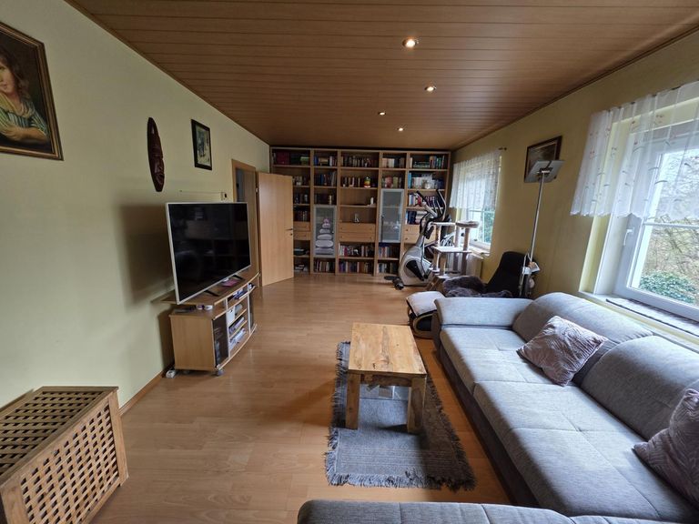 EG Wohnzimmer 3