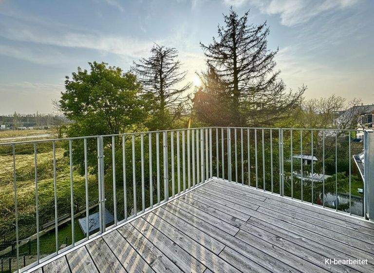 16_Balkon