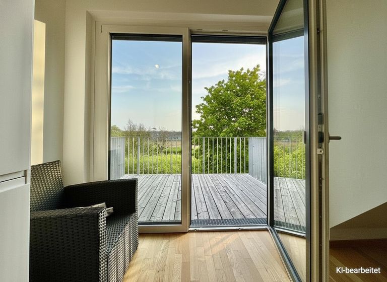 06_Ausgang_Balkon