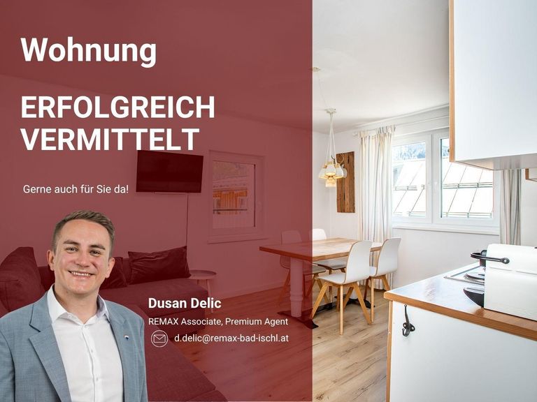 Titelbild VERMITTELT