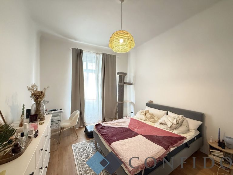 Zimmer 1