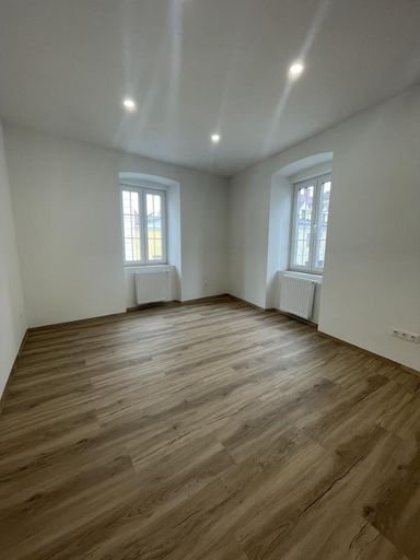 Zimmer