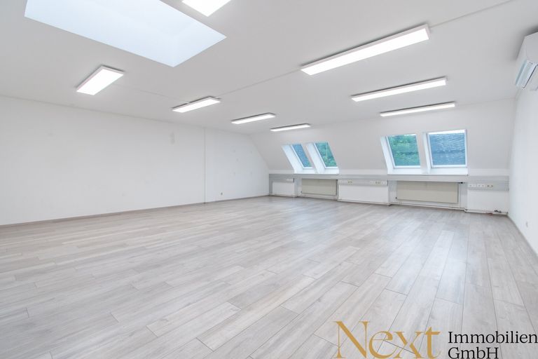 Büro III