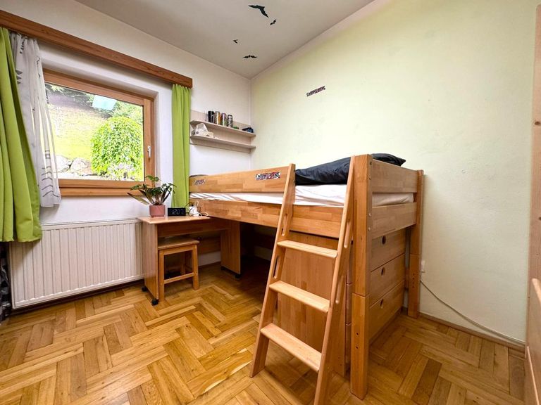 Kinderzimmer