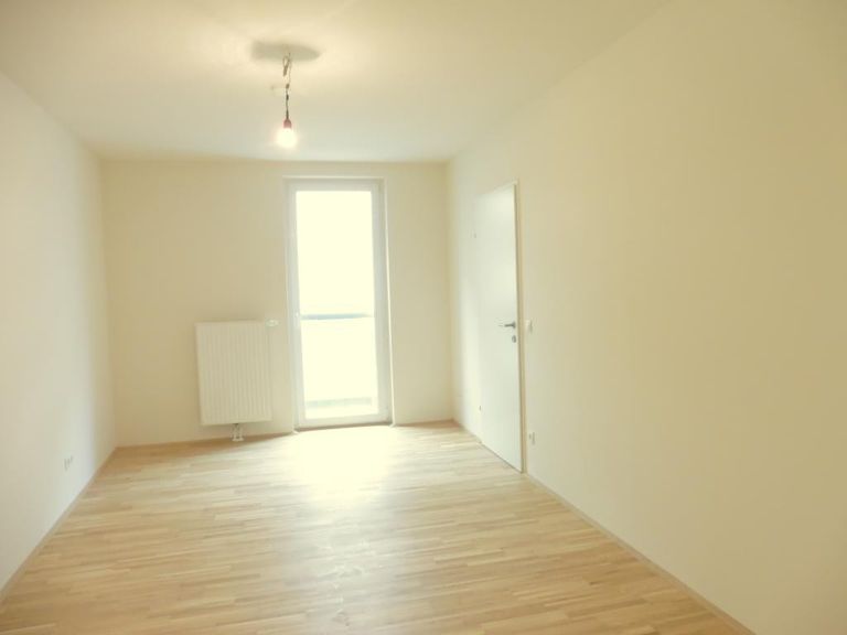 GROSSES Schlafzimmer