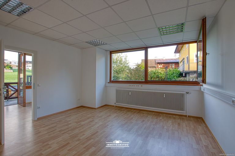 Büro 1 DSC_2277