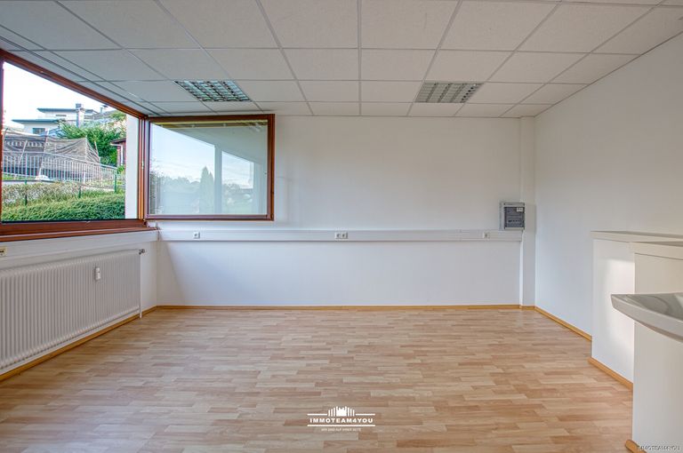 Büro 1 DSC_2341