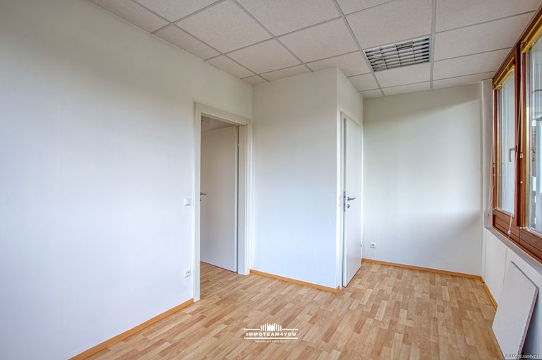 Büro 1 DSC_2298