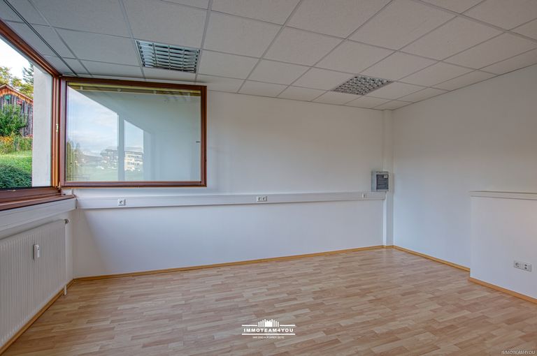 Büro 1 DSC_2259