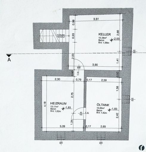 Keller