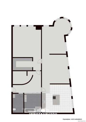 Grundriss_grafisch