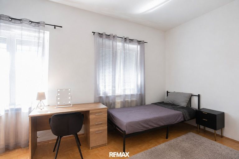 Zimmer