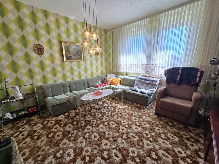 Zimmer 1
