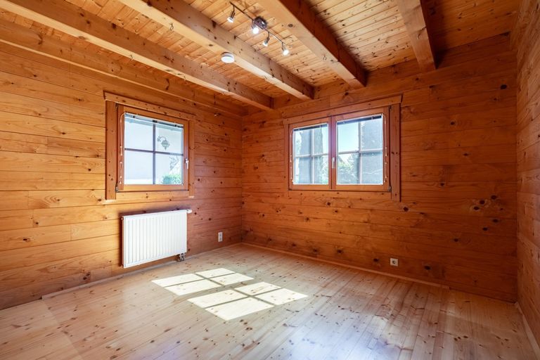 15 Zimmer