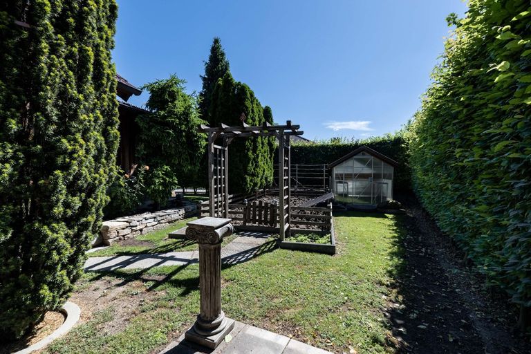 04 Garten