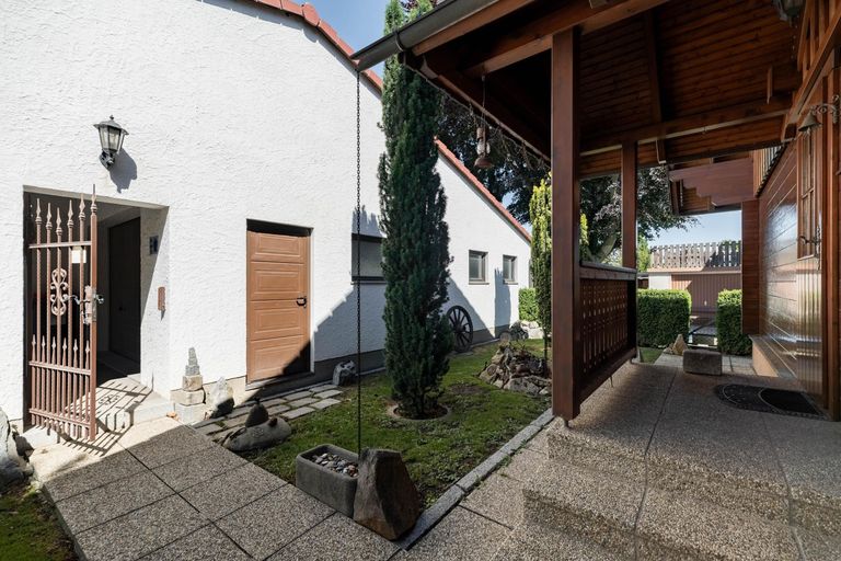 08 Terrasse