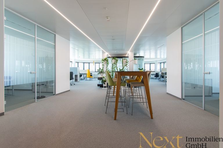 Teambüro V