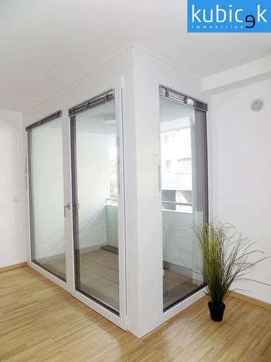 Loggia