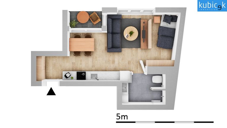 2003-11362-Plan