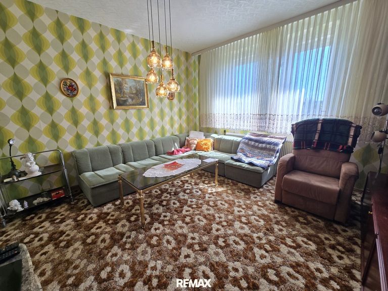 Zimmer 1