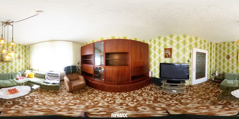 Zimmer 1
