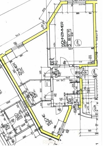 Original Plan