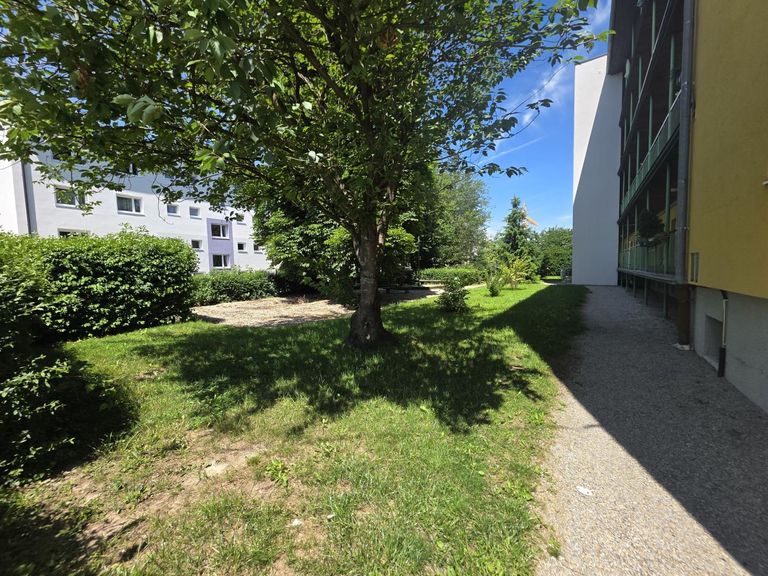 Zinshaus Schärding, Kainzbauernweg (2)