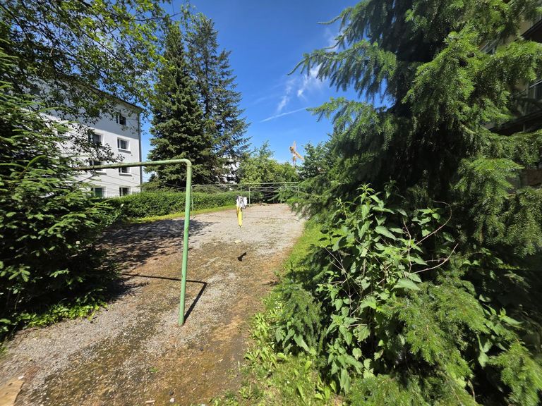 Zinshaus Schärding, Kainzbauernweg (4)