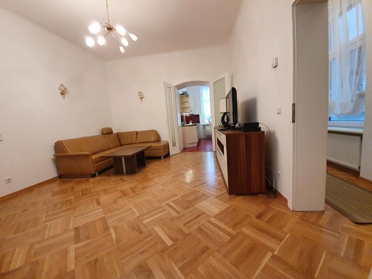 06. Mietwohnung 1040 Wien