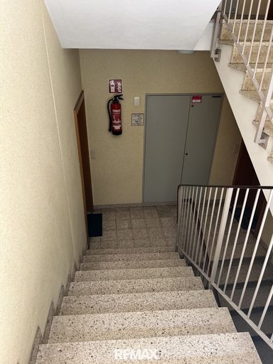 Abgang Keller